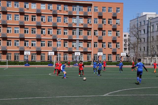 卡里乌斯：可能会考虑退役